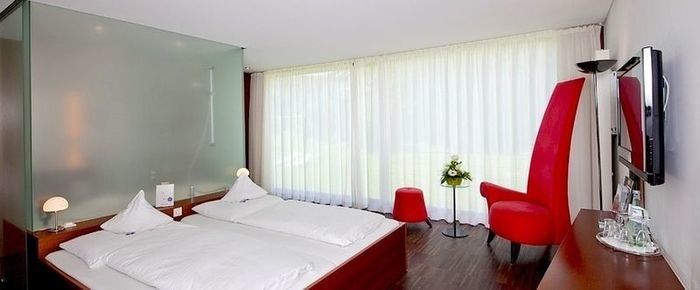 Design Gartenzimmer