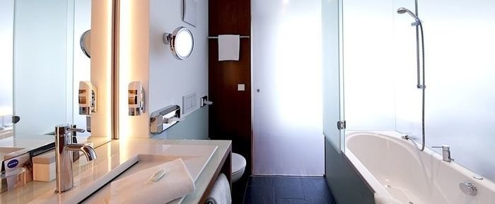 Design Gartenzimmer