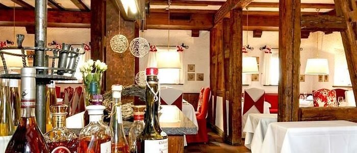 Verwöhntage mit Weinreise